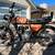 3 classic and rare Italian motorcycles 21 thumbnail