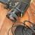 CAMERA SANKYO SOUND XL420 supertronic. Working camera +  CAMERALITE 65 4 thumbnail