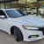 2019 honda accord exl 2.0 4 thumbnail
