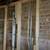 Licensed Electrician Servicing Chicagoland area Electrical Electricity Electric 17 thumbnail