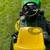 JOHN DEERE E130 42” DECK RIDING LAWN MOWER WITH DUAL BAGGER SYSTEM 5 thumbnail