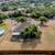 3B/2B 1,616 sq ft 24 thumbnail