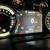 2014 Ram  5.7 Hemi 107k miles 21 thumbnail