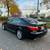 Lexus LS460L 4 thumbnail