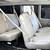 2018 Chevrolet Express 3500 Passenger LT Ext 21 thumbnail