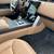 2023 Land Rover Range Rover SE suv Fwhite 16 thumbnail