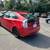 2014 Toyota Prius Four 6 thumbnail