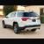 2019 GMC ACADIA 4 thumbnail