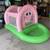 Toddler ball pit 1 thumbnail