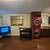 2 BEDROOM FURNISHED BASEMENT SUITE 3 thumbnail