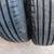 2-P205/60R16  Tires 1 thumbnail