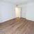 Beautiful 3 Bedroom 2.5 Bath Apartment 11 thumbnail