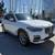 2020 BMW X5 xDrive 40i - Panoramic Sunroof, Memory Seats 3 thumbnail