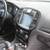 23-0104 FOR PARTS ONLY CHRYSLER  2014 300S 14 thumbnail