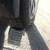 Goodyear Wheel Chocks 1 thumbnail