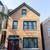 4BR/2BA in the Heart of Wicker Park 12 thumbnail