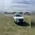 2018 Nissan Rogue AWD SV 3 thumbnail