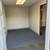 390sf PrimeRetail/Proffesional Office Spaces - Available Now! 4 thumbnail