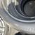 245/50/19 Bridgestone run flat set of matching used tires in great con 3 thumbnail