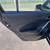 2014 Mazda MAZDA6 i Touring 4dr Sedan 6A 18 thumbnail
