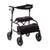 NEXUS 3 ROLLATOR 1 thumbnail