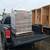 🎈🏖️ L.A. Beach Areas - Pick Up Truck Delivery and Moving❗⛱️ 20 thumbnail