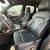2015 Audi q5 93k in exellent condition 10 thumbnail
