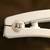 Power IQ Mini Mojo 1” Tourmaline Ceramic Straightening Iron 9 thumbnail