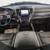 2019 Ram 1500 4x4 4WD Truck Dodge Laramie Crew Cab 17 thumbnail