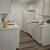 Modern 1-Bedroom Haven – Comfort, Style & an Unbeatable Move-In Deal! 3 thumbnail