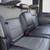 2024 Chevrolet Silverado 2500HD Diesel 4x4 4WD Chevy Truck ZR2 Crew Cab 23 thumbnail