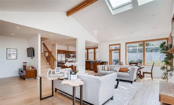 Beautiful finishes inside and out 1
