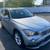 2015 BMW X1 xDrive28i 13 thumbnail