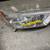 2011 Toyota Highlander lights 2 thumbnail