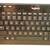 Logitech K360 - WIRELESS KEYBOARD -w/number pad, Unifying USB receiver 2 thumbnail