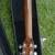 Recording King NAMM Adirondack Mahogany  Dreadnought 19 thumbnail