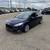 2016 Ford Focus St 3 thumbnail