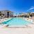 🌟 Pet-Friendly Luxury Living in Round Rock – Enjoy 6 Weeks FREE! 2 thumbnail
