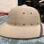 USMC WW2 Pith helmet 3 thumbnail