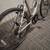 ROAD BIKE FOR SUMMER 7 thumbnail
