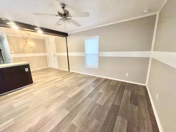 $51,499 / 2br - 924ft2 - Delightful 2 bedroom/ 2 bath home for sale in The Waverly (Mableton)64150979233795121