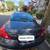 🚘🛻🏎🏍🚘4SALE 🚙🚗💯CAR for SALE 🚗🚗🚗🚘🚘🚘 3 thumbnail