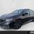 2020 Honda Civic Sedan Sport  AUTONATION 1 thumbnail