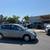 2007 Nissan Versa S 76k Miles 6-Speed! AMAZING SHAPE!!! 9 thumbnail