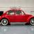 1965 Volkswagen Beetle-Classic VW 2dr / 1.2L 4Cyl / 4-SPEED MANUAL Sedan 4 thumbnail
