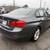 2014 BMW 3 Series 328i xDrive AWD 4dr Sedan SULEV (6215 SE 82 AVE PORT 9 thumbnail