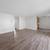 Move-in Special $200 off 1st & 7th Month! 2BR/1.5 BATH APARTMENTS 5 thumbnail