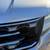 2016 ford explorer 8 thumbnail