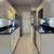 2/1 Townhouse Rental 4 thumbnail