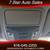 2019 Honda Ridgeline RTL  Power Meets Practicality.  11 thumbnail